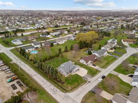 w2513 Wedgewood Court, Appleton, WI 54915 photo 62