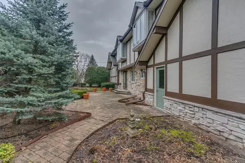 3000 Edgemere Dr, Appleton, WI 54915 photo 45