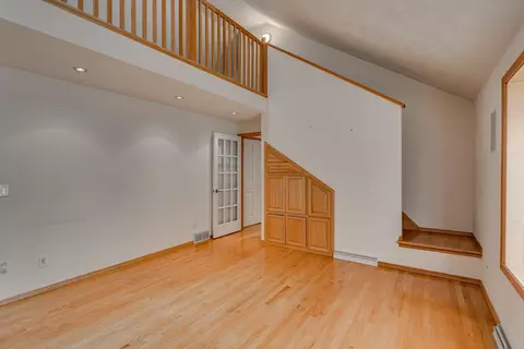 3000 Edgemere Dr, Appleton, WI 54915 photo 26