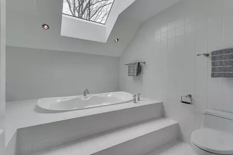 3000 Edgemere Dr, Appleton, WI 54915 photo 35