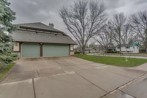 3000 Edgemere Dr, Appleton, WI 54915 photo 41