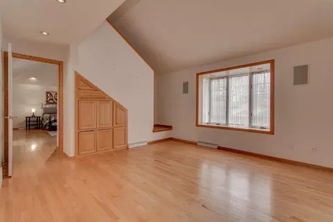 3000 Edgemere Dr, Appleton, WI 54915 photo 25