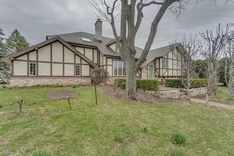 3000 Edgemere Dr, Appleton, WI 54915 photo 48