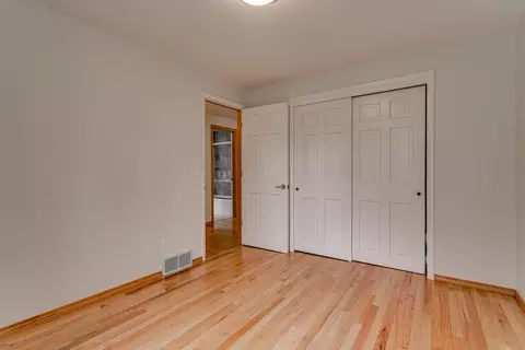3000 Edgemere Dr, Appleton, WI 54915 photo 22