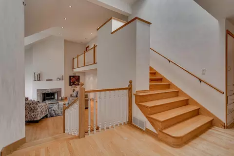 3000 Edgemere Dr, Appleton, WI 54915 photo 14