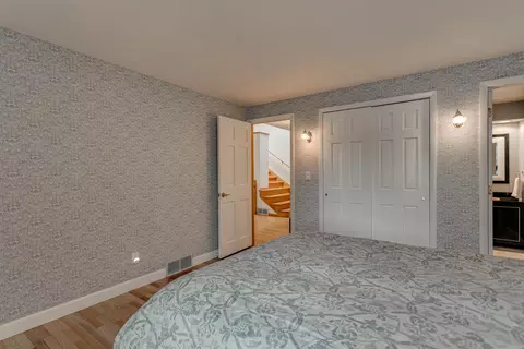 3000 Edgemere Dr, Appleton, WI 54915 photo 16