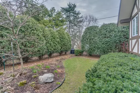 3000 Edgemere Dr, Appleton, WI 54915 photo 44