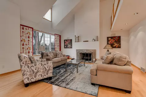 3000 Edgemere Dr, Appleton, WI 54915 photo 4