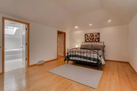 3000 Edgemere Dr, Appleton, WI 54915 photo 31