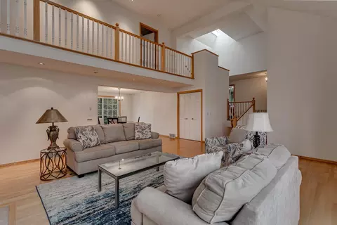 3000 Edgemere Dr, Appleton, WI 54915 photo 6
