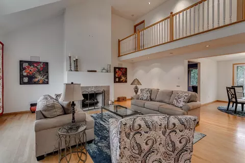 3000 Edgemere Dr, Appleton, WI 54915 photo 7