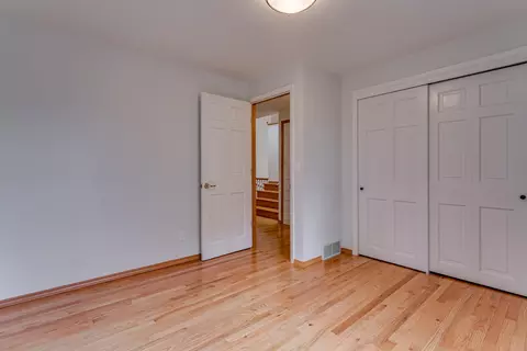 3000 Edgemere Dr, Appleton, WI 54915 photo 21
