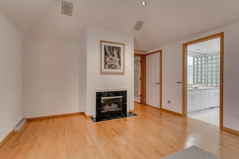 3000 Edgemere Dr, Appleton, WI 54915 photo 32