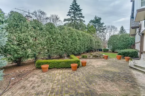 3000 Edgemere Dr, Appleton, WI 54915 photo 43