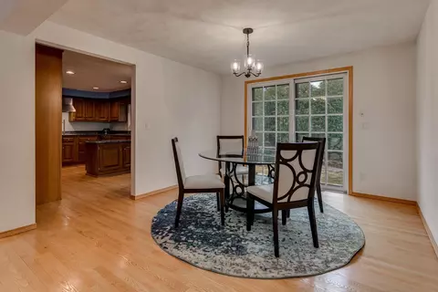3000 Edgemere Dr, Appleton, WI 54915 photo 12
