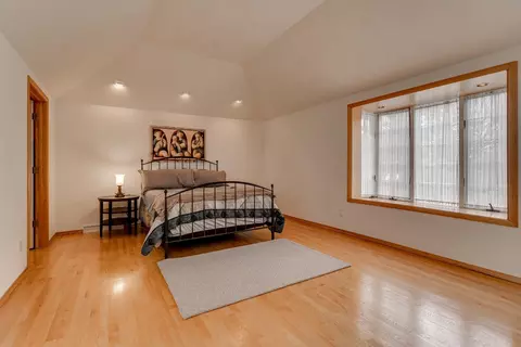 3000 Edgemere Dr, Appleton, WI 54915 photo 30