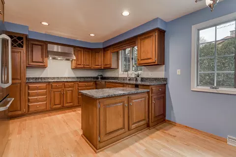 3000 Edgemere Dr, Appleton, WI 54915 photo 10