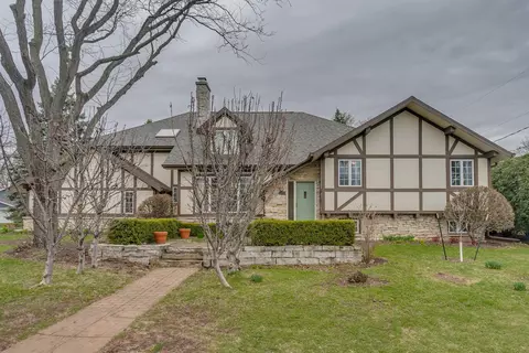 3000 Edgemere Dr, Appleton, WI 54915 photo 47