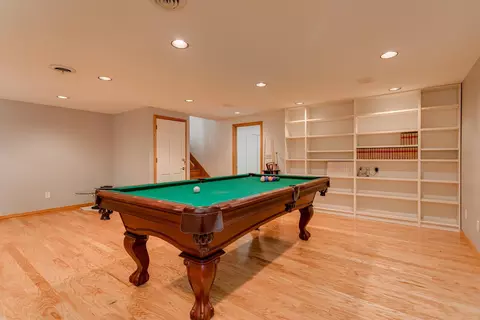 3000 Edgemere Dr, Appleton, WI 54915 photo 37