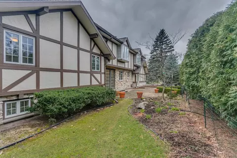3000 Edgemere Dr, Appleton, WI 54915 photo 46
