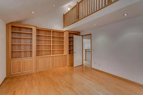 3000 Edgemere Dr, Appleton, WI 54915 photo 27