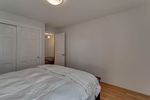 3000 Edgemere Dr, Appleton, WI 54915 photo 19