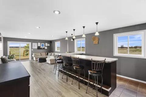 Other - n6759 Irish Road, Hilbert, WI 54129 photo 7 of 18