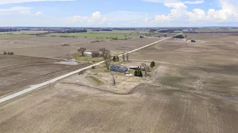 View/Area - n6759 Irish Road, Hilbert, WI 54129 photo 7 of 11