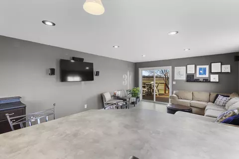 Other - n6759 Irish Road, Hilbert, WI 54129 photo 10 of 18