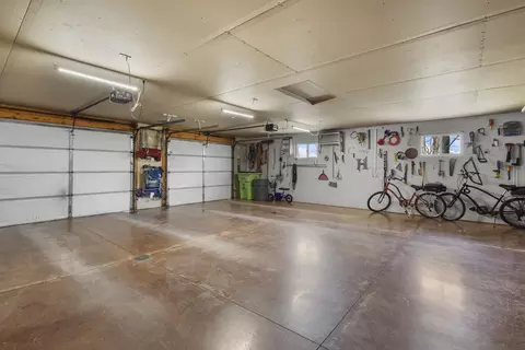 Other - n6759 Irish Road, Hilbert, WI 54129 photo 5 of 18