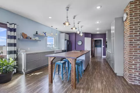 Kitchen - n6759 Irish Road, Hilbert, WI 54129 photo 1 of 6