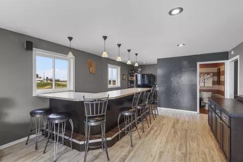 Other - n6759 Irish Road, Hilbert, WI 54129 photo 8 of 18