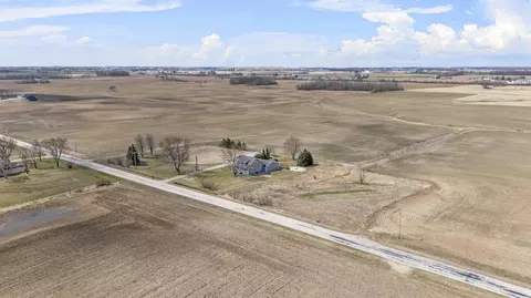 View/Area - n6759 Irish Road, Hilbert, WI 54129 photo 5 of 11