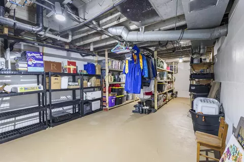 Other - n6759 Irish Road, Hilbert, WI 54129 photo 17 of 18