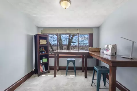 Other - n6759 Irish Road, Hilbert, WI 54129 photo 14 of 18
