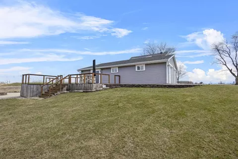 Other - n6759 Irish Road, Hilbert, WI 54129 photo 18 of 18