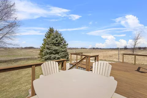 Exterior - n6759 Irish Road, Hilbert, WI 54129 photo 20 of 20