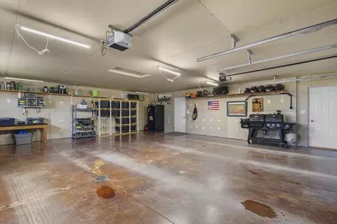 Other - n6759 Irish Road, Hilbert, WI 54129 photo 6 of 18