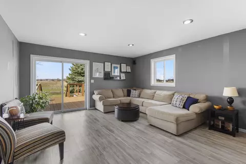 Other - n6759 Irish Road, Hilbert, WI 54129 photo 11 of 18