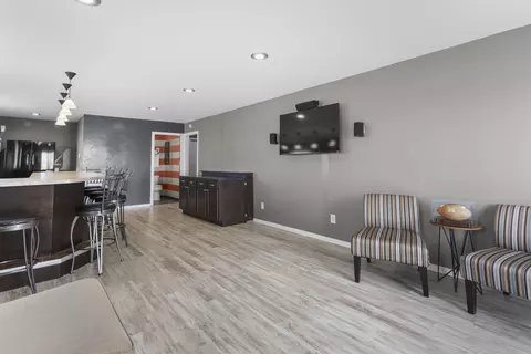 Other - n6759 Irish Road, Hilbert, WI 54129 photo 13 of 18