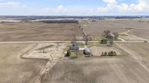 View/Area - n6759 Irish Road, Hilbert, WI 54129 photo 10 of 11