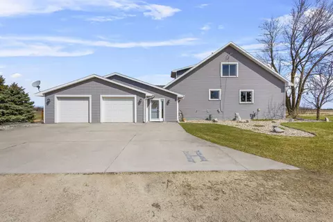 Other - n6759 Irish Road, Hilbert, WI 54129 photo 1 of 18