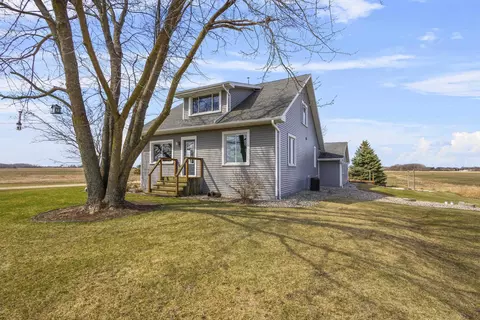 Other - n6759 Irish Road, Hilbert, WI 54129 photo 2 of 18
