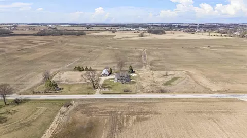 View/Area - n6759 Irish Road, Hilbert, WI 54129 photo 4 of 11