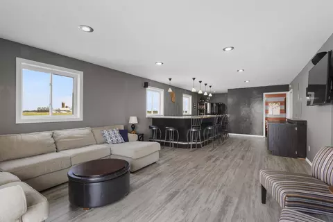 Other - n6759 Irish Road, Hilbert, WI 54129 photo 12 of 18