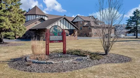 Other - 2193 Sunrise Dr #6A, Appleton, WI 54914 photo 2 of 13