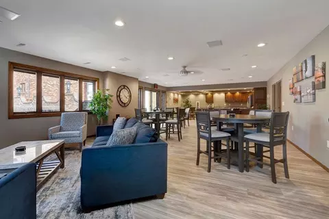 Other - 2193 Sunrise Dr #6A, Appleton, WI 54914 photo 8 of 13