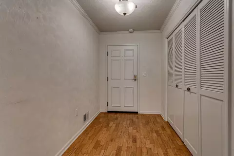 Entry Way - 2193 Sunrise Dr #6A, Appleton, WI 54914 photo 1 of 1