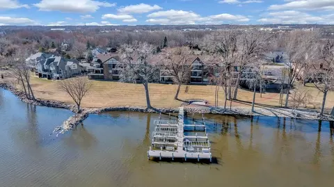 Other - 2193 Sunrise Dr #6A, Appleton, WI 54914 photo 11 of 13
