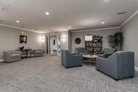 View/Area - 2193 Sunrise Dr #6A, Appleton, WI 54914 photo 1 of 6